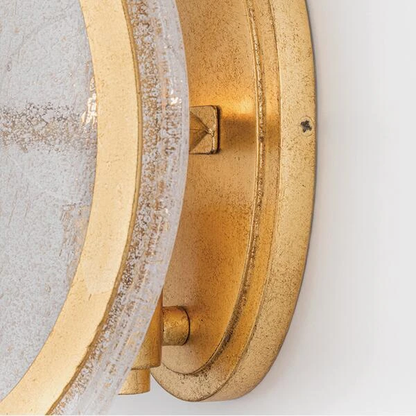 Danes Wall Light 2 Danes Wall Light - Image 2