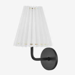 Demi Wall Light