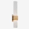 Freeze Wall Light -Andrew Martin Sale Store 336841 freeze wall light