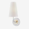 Merri Wall Light -Andrew Martin Sale Store 337174 merri aged brass wall light