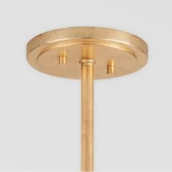 Onyx Chandelier -Andrew Martin Sale Store 337304 onyx chandelier 4