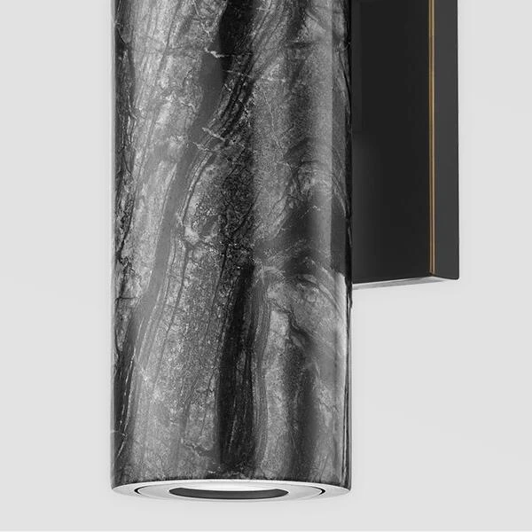 Predock Wall Light 2 Predock Wall Light - Image 2