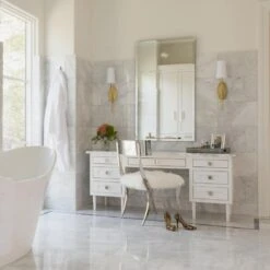 Rutland Wall Light -Andrew Martin Sale Store 337497 rutland aged brass 3