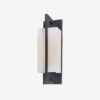 Blade Wall Light -Andrew Martin Sale Store 337781 blade wall light 1