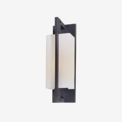 Blade Wall Light