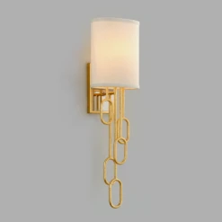 Dewdrop Wall Light -Andrew Martin Sale Store 337920 dewdrop wall light 2