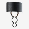 Rivington Wall Light -Andrew Martin Sale Store 338071 rivington wall light 1