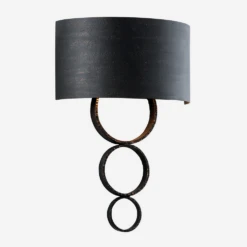 Rivington Wall Light