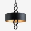 Rivington Pendant Light
