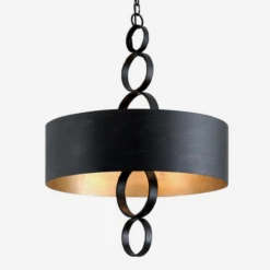 Rivington Pendant Light