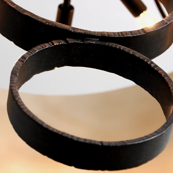 Rivington Pendant Light 4 Rivington Pendant Light - Image 4