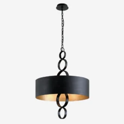 Rivington Pendant Light 6 Rivington Pendant Light -Andrew Martin Sale Store 338099 rivington pendant 3