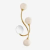 Signature Wall Light -Andrew Martin Sale Store 338145 signature wall light 1