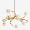 Signature Chandelier 2 Signature Chandelier -Andrew Martin Sale Store 338238 signature chandelier 1