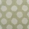 Beehive Fennel Fabric -Andrew Martin Sale Store 338325 beehivefennelasml