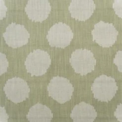 Beehive Fennel Fabric