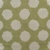 Beehive Leaf Fabric -Andrew Martin Sale Store 338349 beehiveleafasml