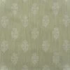 Buttercup Fennel Fabric -Andrew Martin Sale Store 338632 buttercupfennelasml