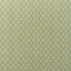 Buttercup Fennel Fabric -Andrew Martin Sale Store 338634 buttercupfennelsml