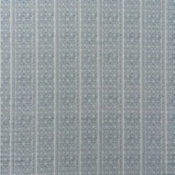 Mayfly Denim Fabric -Andrew Martin Sale Store 338801 mayflydenimsml