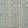 Mayfly Denim Fabric 4 Mayfly Denim Fabric -Andrew Martin Sale Store 338805 mayflydenimasml