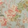 Midsummer Sky Fabric -Andrew Martin Sale Store 338893 midsummerskybsml