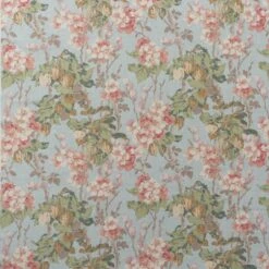 Midsummer Sky Fabric -Andrew Martin Sale Store 338906 midsummerskysml