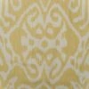 Otter Barley Fabric -Andrew Martin Sale Store 338974 otterbarleyasml
