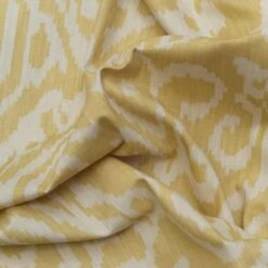 Otter Barley Fabric -Andrew Martin Sale Store 338978 otterbarleybsml