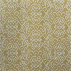 Otter Barley Fabric -Andrew Martin Sale Store 338991 otterbarleysml