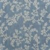 Vine Denim Fabric -Andrew Martin Sale Store 339602 vinedenimasml