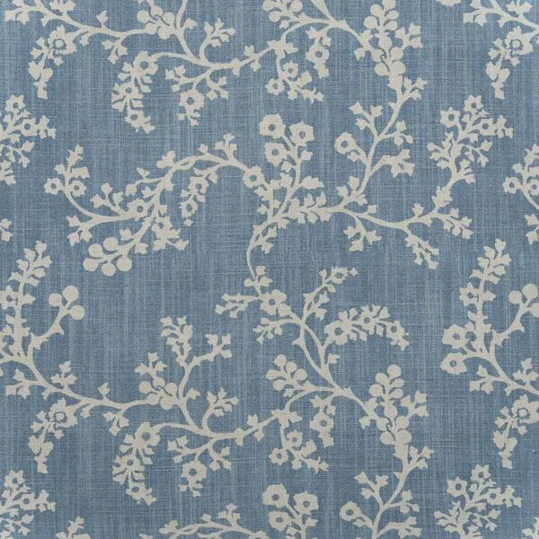 Vine Denim Fabric 1 Vine Denim Fabric