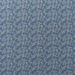 Vine Denim Fabric 5 Vine Denim Fabric -Andrew Martin Sale Store 339611 vinedenimsml