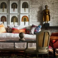 Ark Cloud Wallpaper -Andrew Martin Sale Store 339730 ark cloud lifestyle