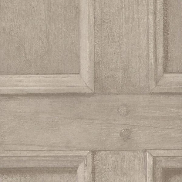 Regent Linen Wallpaper 1 Regent Linen Wallpaper