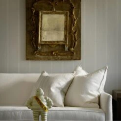 Atlas Haze Wallpaper -Andrew Martin Sale Store 339857 atlashazewallpaper artemissofa elbruscloudcushion