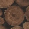 Lumberjack Timber Wallpaper -Andrew Martin Sale Store 339877 wallpaper lumberjack timber