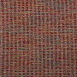 Sorrento Multi Fabric -Andrew Martin Sale Store 340068 sorrentomultisml