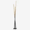 Gansevoort Floor Lamp -Andrew Martin Sale Store 340352 gansevoort