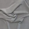 Medici Zinc Fabric -Andrew Martin Sale Store 340907 medicizincasml