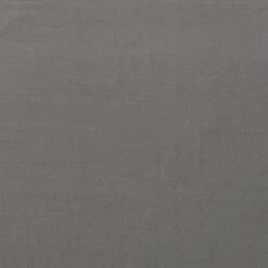 Medici Zinc Fabric -Andrew Martin Sale Store 340911 medicizincsml