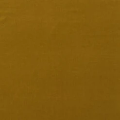 Medici Quince Fabric -Andrew Martin Sale Store 341118 mediciquincesml