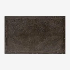 Emerson Coffee Table -Andrew Martin Sale Store 341207 emerson coffee top