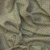 Captain Hessian Fabric -Andrew Martin Sale Store 342213 captainhessianscrunchsml