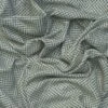 Driftwood Storm Fabric -Andrew Martin Sale Store 342267 driftwoodstormscrunchsml