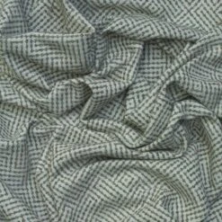 Driftwood Storm Fabric