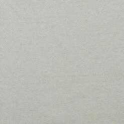 Jetty String Fabric -Andrew Martin Sale Store 342360 jettystringsml