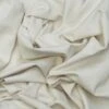 Riverbank Chalk Fabric -Andrew Martin Sale Store 342395 riverbankchalkscrunchsml