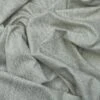 Skiff Cloud Fabric -Andrew Martin Sale Store 342443 skiffcloudscrunchsml