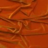 Medici Orange Fabric -Andrew Martin Sale Store 342508 mediciorangeasml